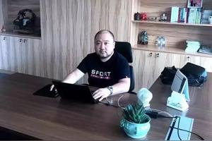 融达·秦淮 分布文化:文都南京鲜活的网络文学“风景”图