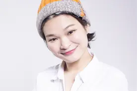苏运莹原唱歌曲《野子》吹啊吹啊我的骄傲放纵吹啊吹不毁我纯净花园~视频封面