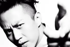 《栀子花开2017》男主角范晓东采访，这才是理想男友的样子！视频封面