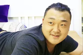 吃个香蕉为啥就不舒服了呢视频封面