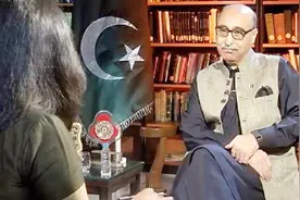 “巴铁”到底有多铁 真相催人泪下