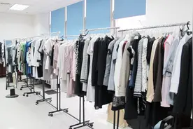买衣服不会分辨衣服好坏？其实看这个地方就行了，以后绝不被奸商忽悠