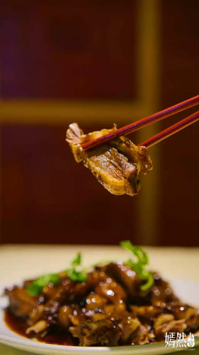 ڶݸ?ʳ