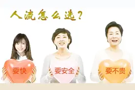 无痛人流在第几周做最好？