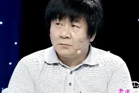 渣男老公打断撒泼老婆的肋骨 50次离家出走闹离婚 真是喜剧啊视频封面