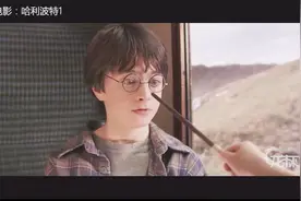 "that's better"-英语900句·西游记篇视频封面