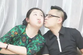 女人示爱撒娇献殷勤？千万不要相信！吃亏的永远是男人！