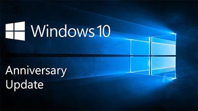 今日热点如何彻底删除win10(今日热点的广告弹窗哪里删win10系统)