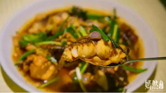ڶݸ?ʳ