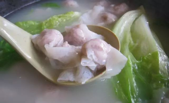 ڶݸ?ʳ