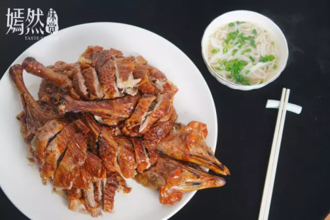 ڶݸ?ʳ