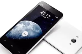 小米手机自动检测手机屏幕小功能，你知道吗？视频封面