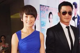 网友造谣：吴京谢楠是外国人，谢楠母亲回应：我们全家都是中国人