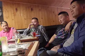 塞尔维亚70年代的时候，当地人工资3000-5000美金一个月，让人唏嘘
