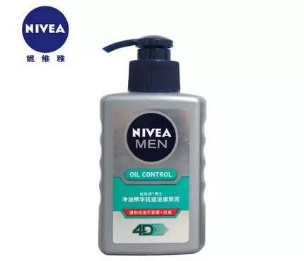 花再多的钱，皮肤也没有变好？因为98%的人都会忽略这一步！