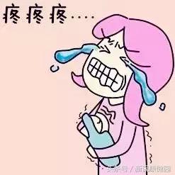 有乳结怎么办