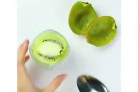 top-100个最佳生活小知识，看完需要极大的耐心