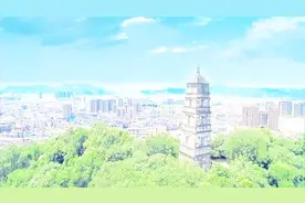 临安撤市设区 杭州有了第十区视频封面
