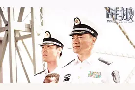 《战狼2》驱逐舰排水量7500吨，换成克拉（或克）该是多少？