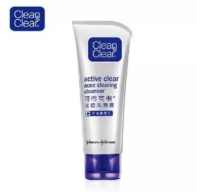 花再多的钱，皮肤也没有变好？因为98%的人都会忽略这一步！