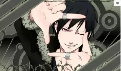 聊天最常用的「表情符号」测潜在欲望,这类的人性格超级抖s(抖s是什么