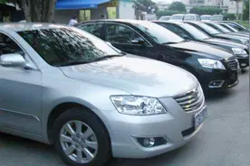 国家发文鼓励“共享汽车” 租车这么方便了 你还会买车吗？