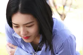 作为女人，你真的了解子宫吗？视频封面