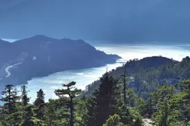 欢子经典歌曲《只要你幸福》，好听到哭！