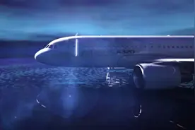 带你进入空客A320的世界视频封面