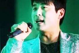 一首《男人坏 女人爱》超级好听