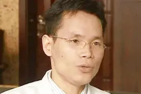 满城人民每天都吃尿液煮鸡蛋，医生的解释让人震惊视频封面