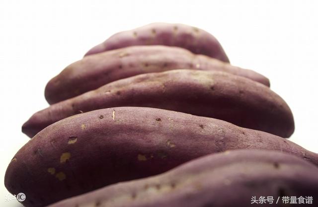 谷类的营养价值，食物之基础
