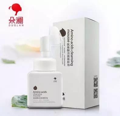 花再多的钱，皮肤也没有变好？因为98%的人都会忽略这一步！