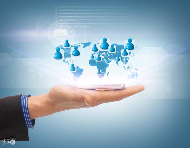 ����������Ӫ��������Щ��