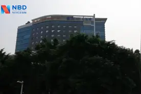 宏义嘉华谈举牌成都路桥：独立判断，不选边站队视频封面