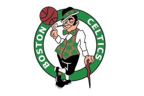 凯尔特人队在加入nba的55年里,共17次夺得总冠军.