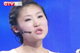 老婆：你现在这样跟你爸妈有很大关系，老公：你就这样说我爸妈