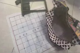 案件聚焦：街边象棋残局摊套路太深！他受骗上当瞬间输掉1万元！图片