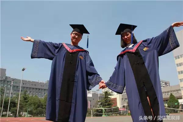 成都人才新政未满月，1425人落户龙泉驿！是什么让他们如此心动？