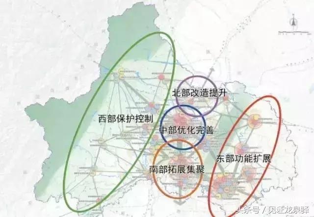 成都人才新政未满月，1425人落户龙泉驿！是什么让他们如此心动？