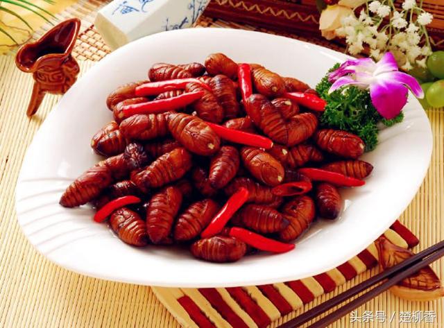 “它”氨基酸含量是牛奶的10倍，能益精助阳，对癌症有特殊