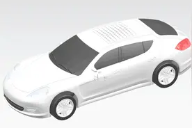 如何选择跟随部件与跟随周边的选择