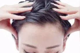 头上长包是癌症的前兆？视频封面