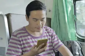 两天赚一万六！中国人在泰国拍广告收入真不低视频封面