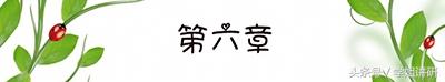 1aa1a相似对角化
