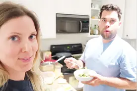 发现怀孕以后要立马做三件事，漏做一件就等着后悔