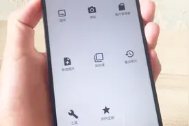 微信发送原图可能暴露地理位置，这款最强图片处理神器帮你解决