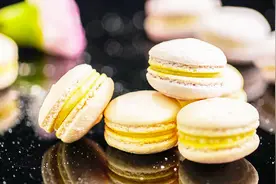 全球最好吃的10大零食排行榜，第一名居然就是它？