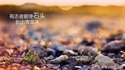 1aa1a相似对角化