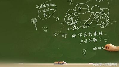 1aa1a相似对角化